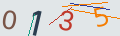 verifycode